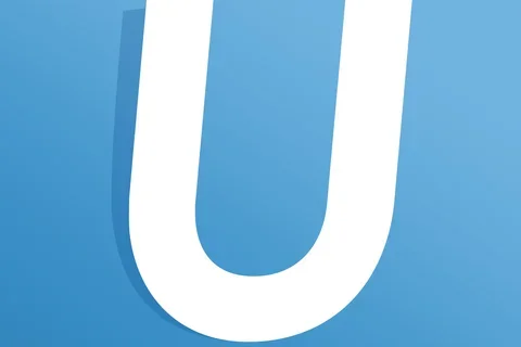 Missing profile photo placeholder